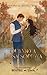 Quando a Brisa Soprava (Histórias de Áthlyla Livro 1) (Portuguese Edition)
