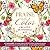Praise & Color Creative Devotional Kit: Bible Devotional & Psalm Coloring Kit