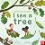 Teeny Tiny Science: I See a...
