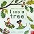 Teeny Tiny Science: I See a Tree