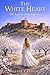 White Heart: The Legend of the Algarve