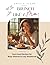 Brunch Like a Mom : 30 Easy Recipes for Busy Moms Who Need a Break: Fast Nourishing Breakfasts and Brunch Recipes for Self-Care Mornings, Weekends & Solo Moments