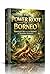 The Power Root of Borneo: Tongkat Ali and the Science of Natural Vitality