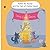 Mittle the Mouse and the Tale of Classy Cassie: An Exciting Animal Picture and Poetry Book Adventure Featuring Gangster Cats, a Brave Mouse and a Show Cat with a Surprising Talent!