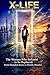 X-Life @ AI Magic: Human Story , Digital Wings: X-Life Unscripted - Lost Everything before 53 and Built a Legacy at 63. Still hungry for New Ventures. A True Story!