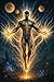 REQUIEM (The Sidereal Chron...