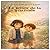 Le trésor de la gratitude (Les aventures de Mya & Soan) (French Edition)