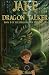 Jake the Dragon Talker by Eric David Haan