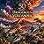 50 Most Dangerous Volcanoes: Exploring the World’s Most Powerful and Active Volcanoes for Curious Kids (Geography for Kids)