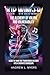 Kip Winger: The Alchemy of Volume and Vulnerability: Inside the Mind That Transformed 80s Rock Into a Cinematic Soundscape