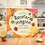 Recetario mágico para niños con poderes | Libro de cocina infantil ilustrado | Fomenta hábitos saludables y creatividad | Escrito por Chef Laura Nieto (Spanish Edition)