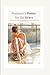 Beginner’s Pointe for the Brave: A Structured Approach to Teaching Beginner Pointe Work