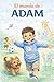 El mundo de Adam (Spanish Edition)