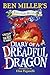 Diary of a Dreadful Dragon