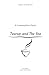 Teacup and The Sea: A Contemplative Opera
