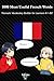 1000 Most Useful French Words: Thematic Vocabulary Builder for Learners A1–B2 (French Edition)