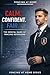 Calm. Confident. Fair. (Fencing at Home)