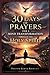 30 DAYS OF PRAYERS: FOR A MIND TRANSFORMATION THROUGH THE HOLY SPIRIT