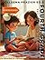 Complete Homeschool Curriculum - Fourth Grade English Languag... by Colleena Frazier ED.S