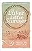 St Luke's Little Summer (The Hawk and the Dove, Series Two)