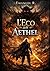 L'Eco dell'Aethel (Italian Edition)