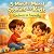 5-Minute Moral Stories for ...