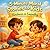 5-Minute Moral Stories for Kids: Kindness & Empathy: Short Bedtime Stories to Teach Compassion, Sharing and Understanding (Children Stories)