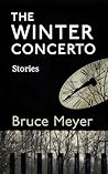 The Winter Concerto