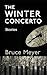 The Winter Concerto