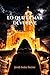 LO QUE EL MAR DEVUELVE (Serie inspectora Judith Ferrer) (Spanish Edition)