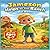 Jameson Helps at the Ranch: A Heartwarming Farm and Ranch Story for Kids About Helping, Responsibility, Animal Care, Kindness, Confidence Building, ... Skills on the Ranch | 8.5 x 8.5 | 36 Pages