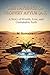 THE PATIENCE OF PROPHET AYYUB (A.S): An Islamic Story of Wealth, Loss, and Unshakable Faith | Lessons in Sabr, Trust in Allah, and Mercy After Hardship