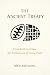The Ancient Treaty: From Ce...