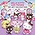 Hello Kitty and Friends Be ...