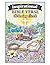 Inspirational Bible Verse Coloring Book: Faith Hope Love