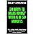 50 Ways to Make Money With AI in 50 Minutes: Start AI Side Hustles, Make Money Online Fast, and Build Passive Income Streams