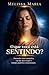 O que você está sentindo?: Entenda suas emoções, escute seu corpo e rompa padrões emocionais (Emoções, Sentimentos e Sensações - Saúde Emocional) (Portuguese Edition)