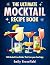 THE ULTIMATE MOCKTAIL RECIP...