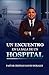Un encuentro en la sala de un hospital (Spanish Edition)