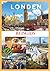 LONDEN REISGIDS 2026: Jouw ultieme gids voor 2026 om de geschiedenis, cultuur en verborgen pareltjes van Londen te ontdekken. (Dutch Edition)