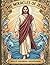 The Miracles of Jesus: An Adult Coloring Devotional (Living Faith Series)