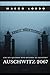 Auschwitz 2067 (Italian Edition)