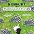Burfurt in Porcupine Fields (Burfurt the Kitten)