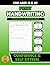Print Handwriting Practice Workbook - Confidence & Self-Esteem: For Ages 10 & Up | Penmanship Learning Activities for Students