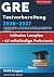 GRE TESTVORBEREITUNG 2026–2...