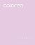 Pintar con colores del arcoiris.: libro para colorear (Spanish Edition)