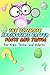 The Ultimate Springtime Easter Facts and Trivia: For Kids, Teens, and Adults