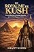 LE ROYAUME DE KUSH: Une civilisation africaine disparue qui a défié l'Égypte et Rome (French Edition)