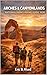 ARCHES & CANYONLANDS NATIONAL PARKS HIKING GUIDE 2026