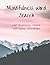 Mindfulness Word Search Book